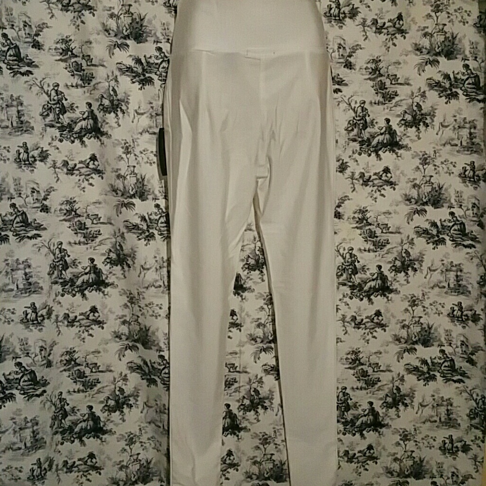 Roma collection - Picture 4 of 4